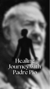 12D3ADA8-93E8-41F0-83A3-6D52BFB69E45