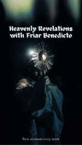 CC74479B-8731-4E23-913B-40246CC17715